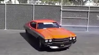 TeamHHP getting down at Hoonigan
