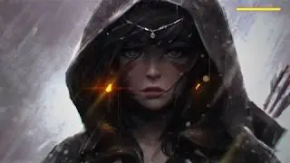 Nightcore - Till You Drop [ItaloBrothers]