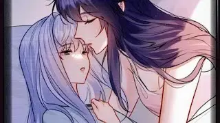 Hypothermia Chapter 8 | Shen Youqing x Shi Ruolin #recap by Sylvia #glyuri |  She is my Fiancée