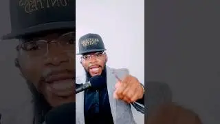 Men who do not keep their word