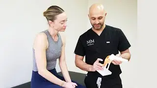 What is the best ACL graft option?