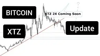 tezos price prediction 2025 - theta fuel price prediction #xtz #tezos