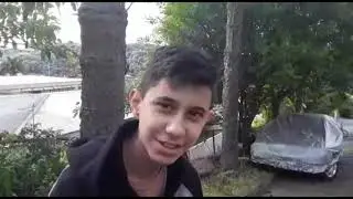 Lil Eddy - 