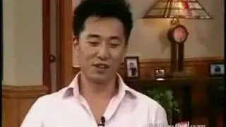 iVillage Live: James Kyson Lee from 