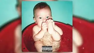 SNK - BabyBrokeLove (Audio)