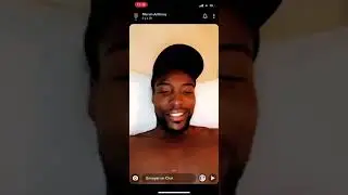 MARVIN NEVERLY S&Eacute;PARATION CLASH les princes de l&rsquo;amour