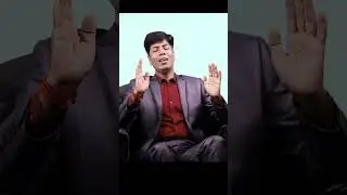 Land Conversion | Land Use Change | 90-A Patta