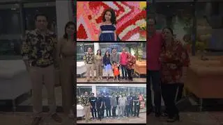 Place to Visit once with toddlers and family #vlog #minivlog #birthdaycelebration #party #kiddtopia