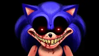sonic.exe edit