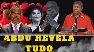 Abdu Ferraz aponta Higino como chave na queda da PAN