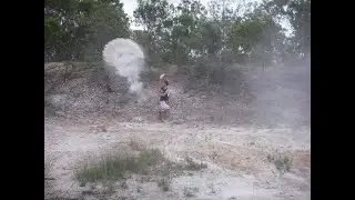 How to lime fish ponds