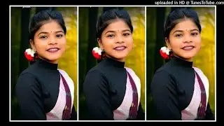 #_Dada_Eril_Kora_🍁Santhali Traditional dj song _🍁New Santhali video 2026🍁DjSanjay chamda Latar te