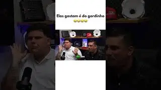 #podcastchinasound #somautomotivosul #vitusincero #podcast #chinasound