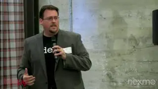 Show me the money! Proving developer community value to your boss