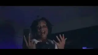 Trippie Red Type Beat 2018 - Sauce | Type Beat