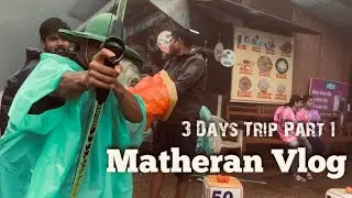 Just a Memory For Myself 🫶🏻 3 Days in Mumbai 