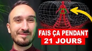 Manifestation acc&eacute;l&eacute;r&eacute;e : 7 min 27 pour r&eacute;aligner votre radar interne (m&eacute;thode Jos&eacute; Silva)