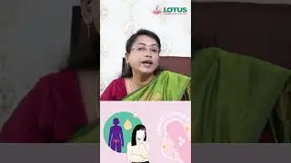 மாதம் முழுவதும் எனக்கு வெள்ளைப்படுதல் இருக்கிறது டாக்டர்! என்ன செய்வது?