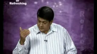 01- Six basic doctrines (Introduction)
