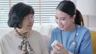 Bridging Distances with Wisewell: Your health, Our priority