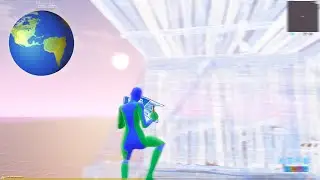 Last Forever 🌎 (ft. SoaR Dylan)