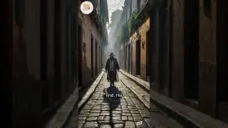 The Weeping Man of Coyoac&aacute;n, Mexico&rsquo;s Wailing Ghost