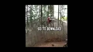 Getting into the Halo Infinite Flight Be Like...