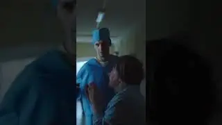 #cinematograph  #Drama #Hospital #Psychedelic #поляковаелена #comedy   #псиантиномия #Криминал #Кино