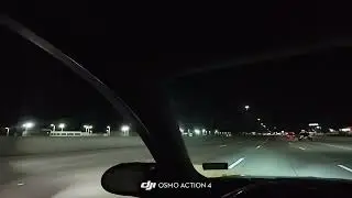 N54 335i Takes on a Coyote &mdash; Highway Pull