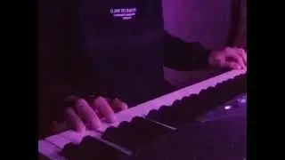 Set Korg pa700 mizan Chaabi hay live❤️