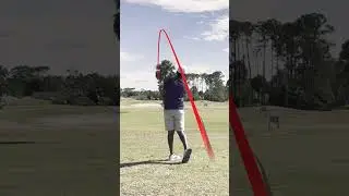 #golfpassion #golfswing #golflife #golftechnique #gameplay