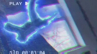 $KRRT COBAIN X DJ PLAYA MACK - BACK WIT A VENGEANCE (MUSIC VIDEO)