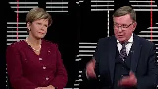 Kāpēc jānoliek pie vietas?