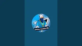 Talking #tom very funny moments last crazy 🤣