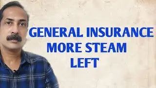 @BinoysSHARETIPS general insurance. PSU MULTIBAGGER