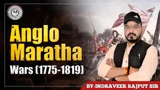Anglo Maratha## 