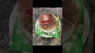 #cake #simple design pudichavanga like comment pannunga #j&b cakes #trending viral shorts video