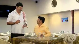 Fly in Customer Soup - Epic Makkhi Problem - Comedy One