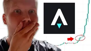 Star Atlas (ATLAS) Price Prediction 2021-2022