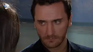 Fatmagul - Mustafa is bullying Asude! - Section 24
