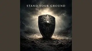 Stand your ground
