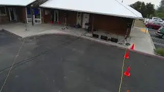North Fork Earth Day Live Stream