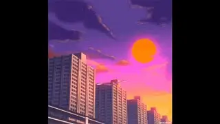 *SOLD* 80s Pop Type Beat ''Skyline'' (Prod. Iano)