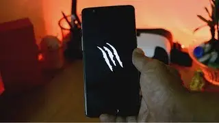 | BEST ROM | Official Unleash OS Android 8.1 for Oneplus 3 and 3T !!!!