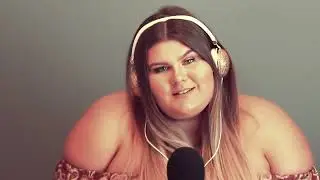 Chelsea Hotel No.2 Cover | Style of Lana Del Rey | ShiCurves (Reuploaded)