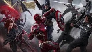 Edgar Hopp  - One Last Battle ~Action Epic Music ~ EpicSound Music