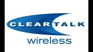ClearTalk Wireless Data and MMS Internet APN Settings in 2 min on any Android Device