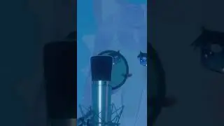 CYMVIDIA - Lapislazuri (Live arrangement ver)