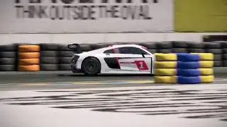 Project cars 2 audi gt3 sonoma fail