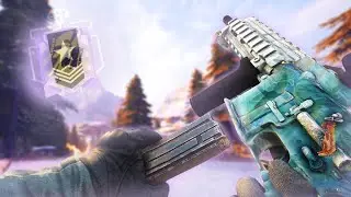 Rainbow Six Siege - Making The Impossible
